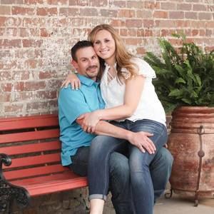 Meet your Posher, Leslie